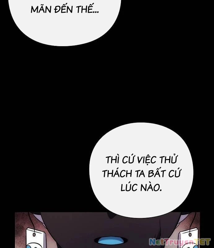 Đêm Của Yêu Tinh Chapter 77 - Trang 4