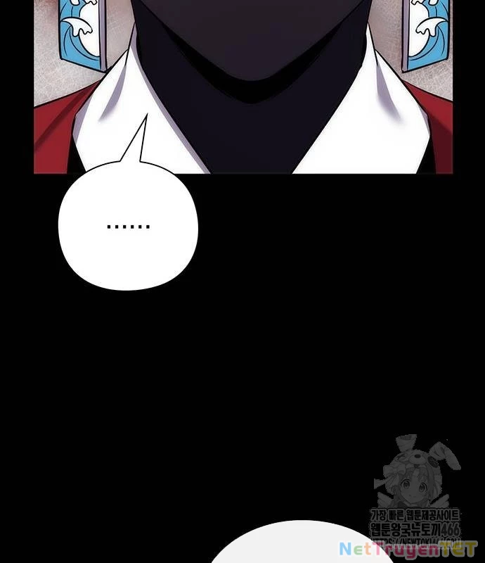 Đêm Của Yêu Tinh Chapter 77 - Trang 4
