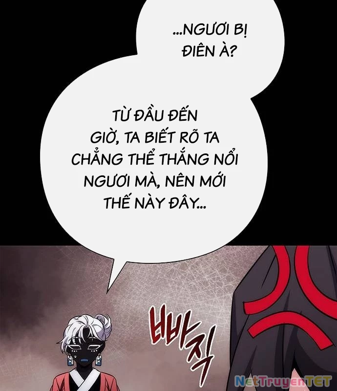 Đêm Của Yêu Tinh Chapter 77 - Trang 4