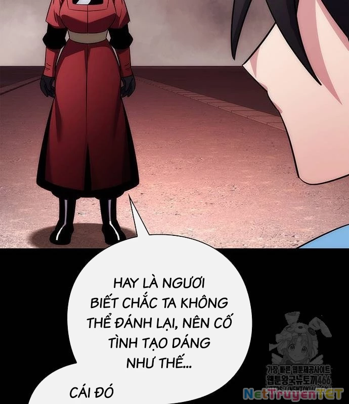 Đêm Của Yêu Tinh Chapter 77 - Trang 4