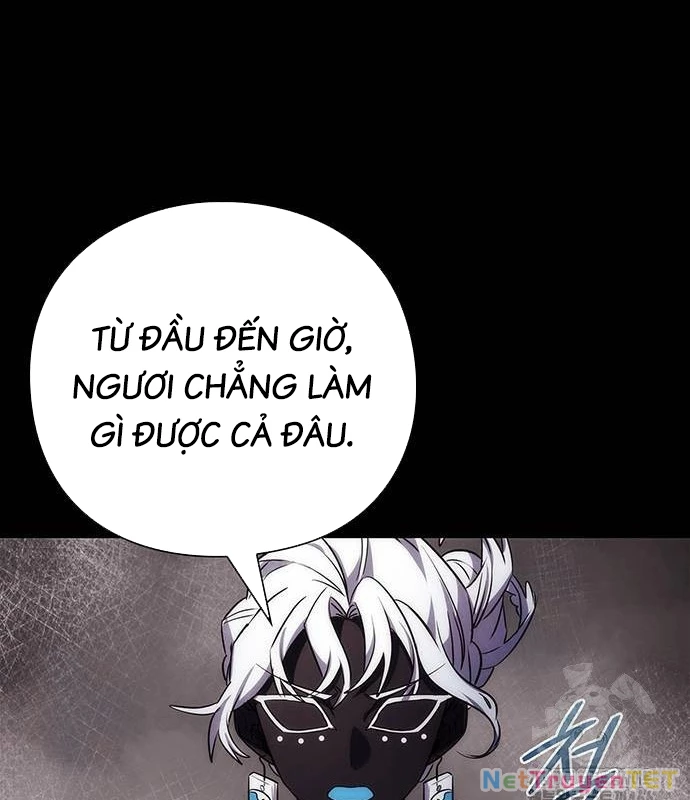 Đêm Của Yêu Tinh Chapter 77 - Trang 4