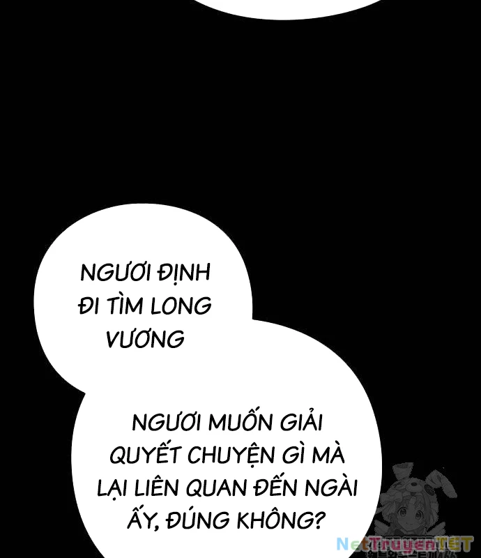 Đêm Của Yêu Tinh Chapter 77 - Trang 4