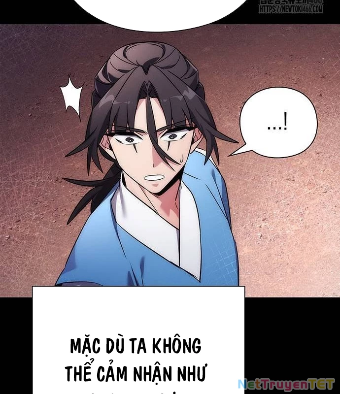 Đêm Của Yêu Tinh Chapter 77 - Trang 4