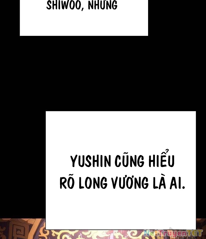Đêm Của Yêu Tinh Chapter 77 - Trang 4