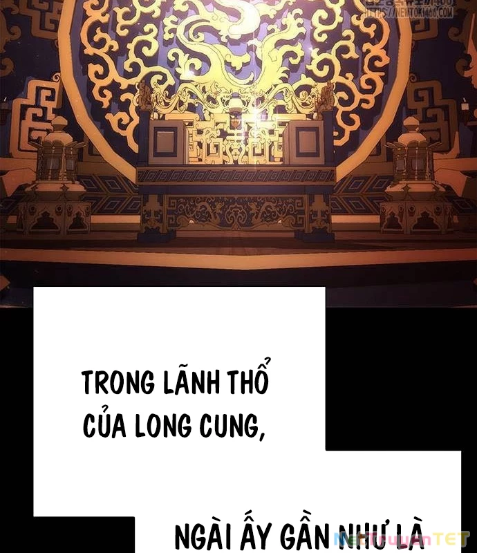 Đêm Của Yêu Tinh Chapter 77 - Trang 4