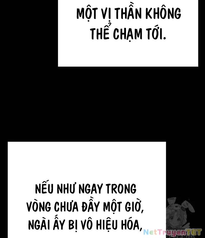 Đêm Của Yêu Tinh Chapter 77 - Trang 4