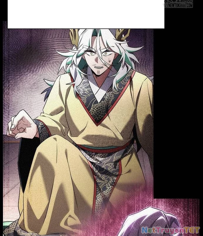Đêm Của Yêu Tinh Chapter 77 - Trang 4
