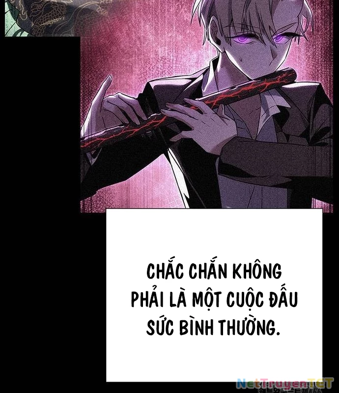 Đêm Của Yêu Tinh Chapter 77 - Trang 4