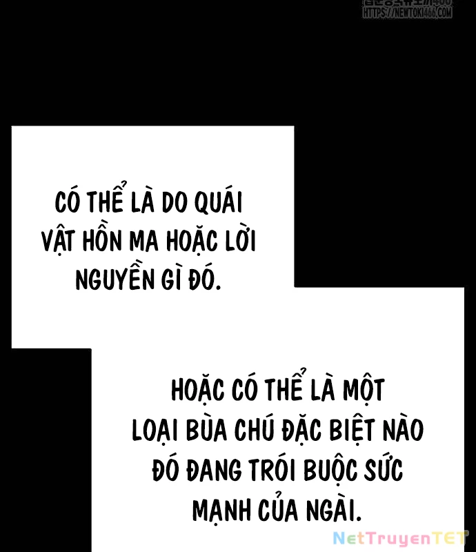 Đêm Của Yêu Tinh Chapter 77 - Trang 4