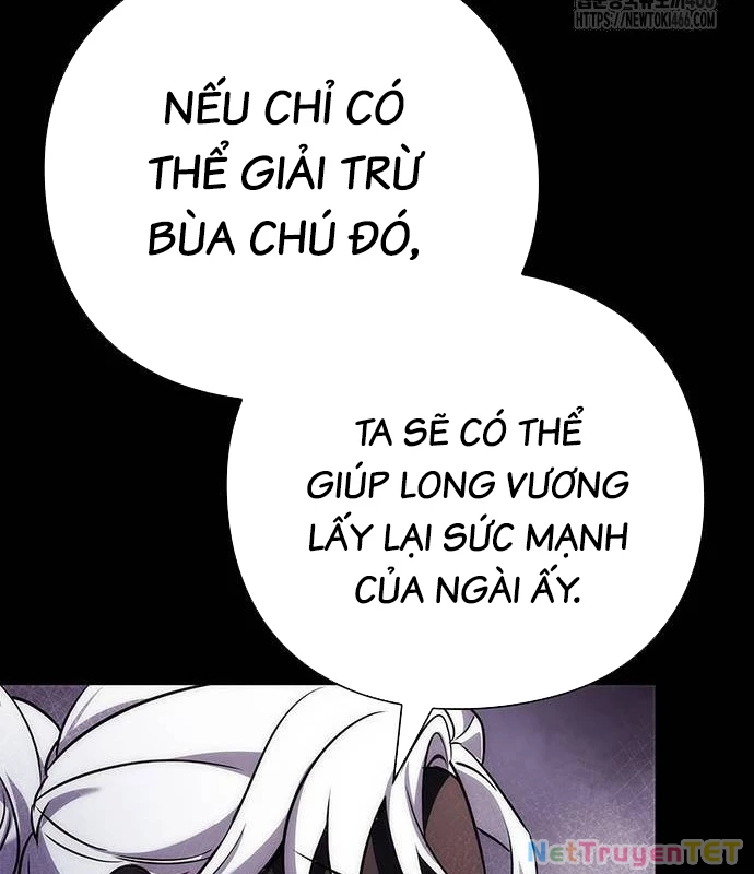 Đêm Của Yêu Tinh Chapter 77 - Trang 4