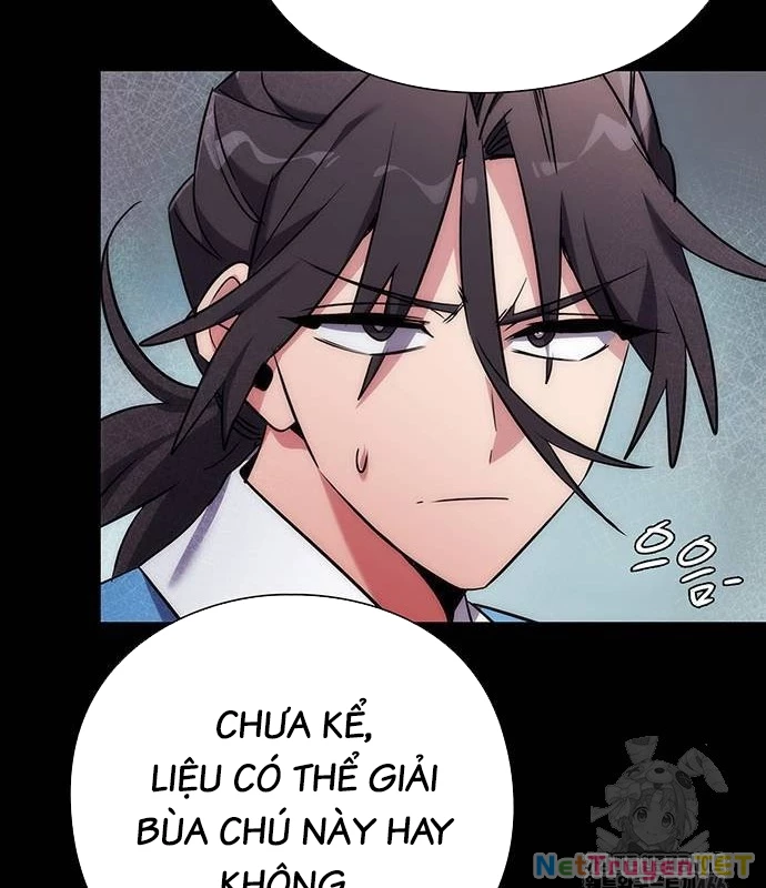 Đêm Của Yêu Tinh Chapter 77 - Trang 4