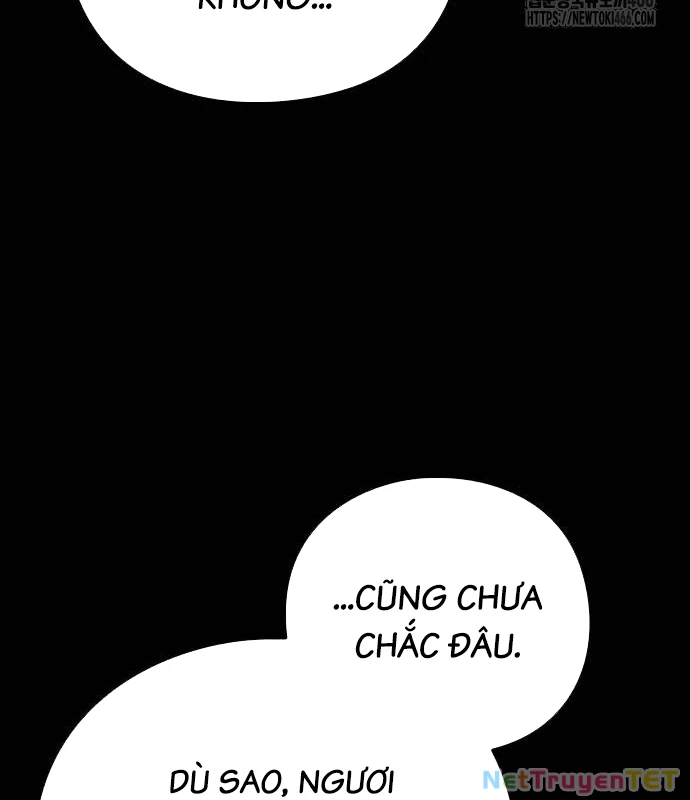 Đêm Của Yêu Tinh Chapter 77 - Trang 4