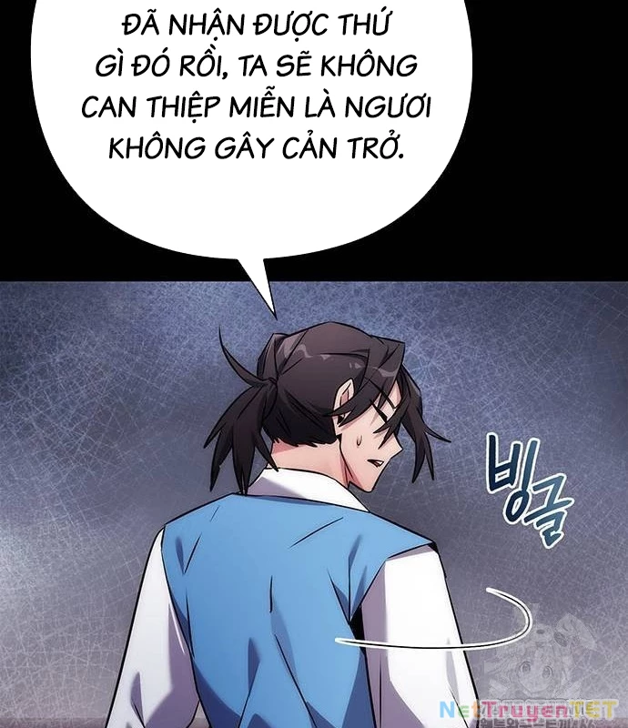 Đêm Của Yêu Tinh Chapter 77 - Trang 4
