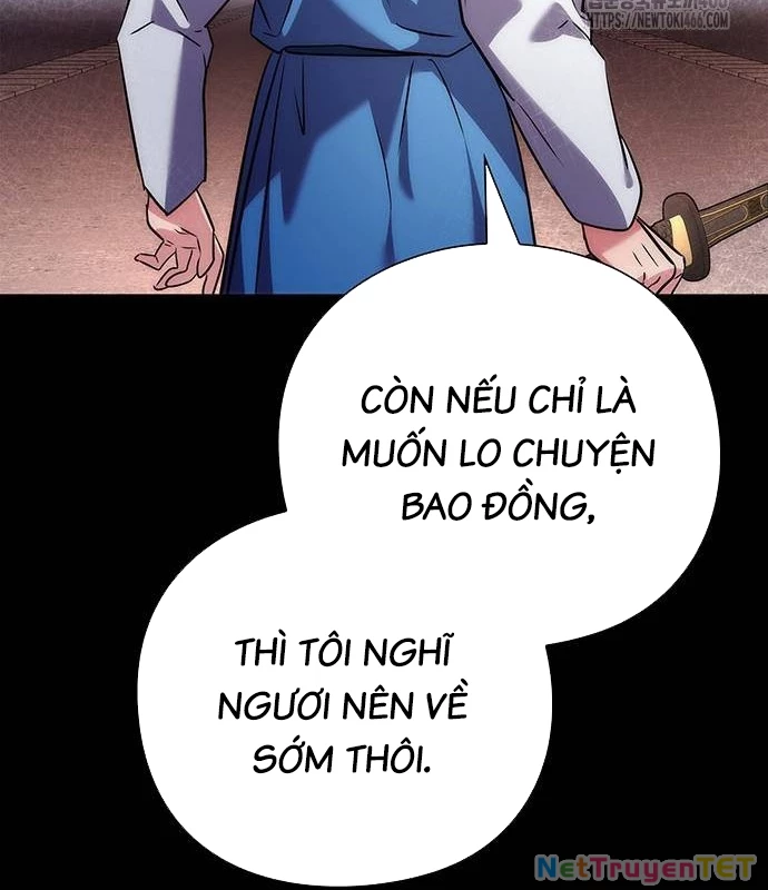 Đêm Của Yêu Tinh Chapter 77 - Trang 4