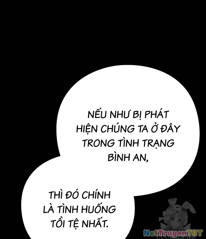 Đêm Của Yêu Tinh Chapter 77 - Trang 4
