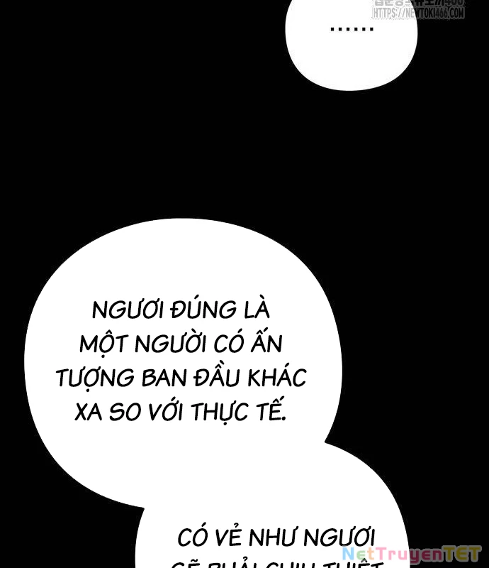 Đêm Của Yêu Tinh Chapter 77 - Trang 4