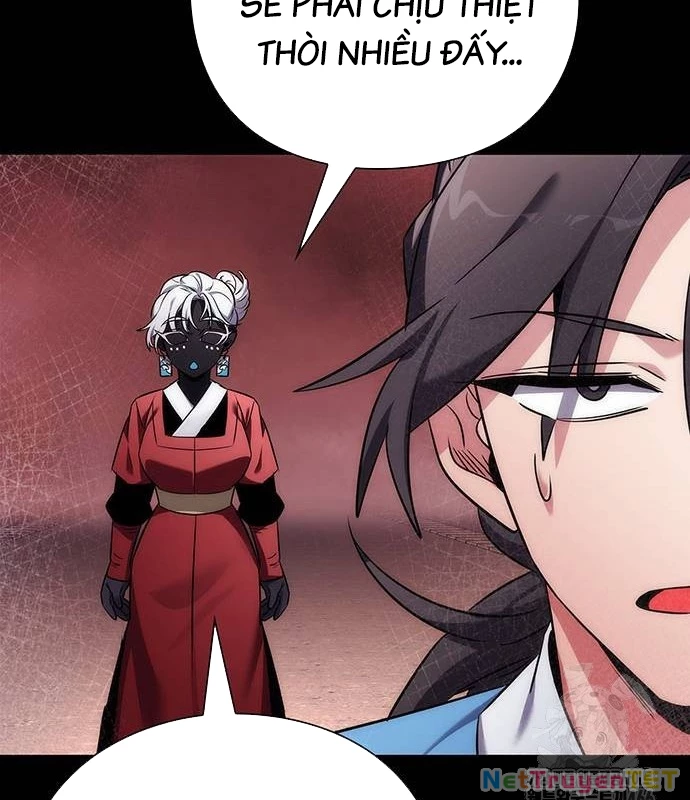 Đêm Của Yêu Tinh Chapter 77 - Trang 4
