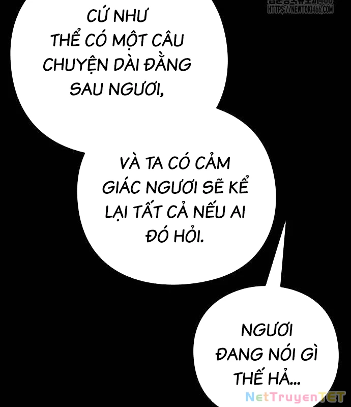 Đêm Của Yêu Tinh Chapter 77 - Trang 4