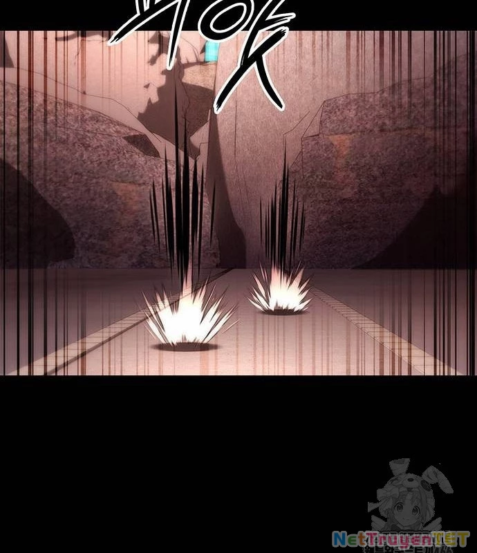Đêm Của Yêu Tinh Chapter 77 - Trang 4