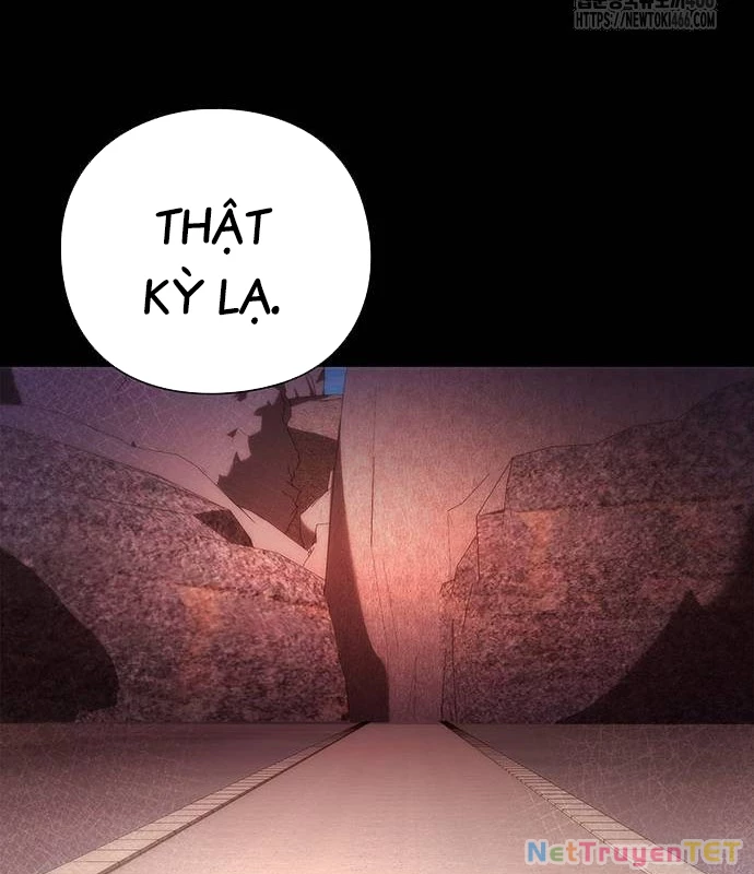 Đêm Của Yêu Tinh Chapter 77 - Trang 4