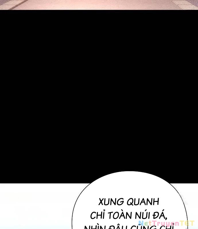 Đêm Của Yêu Tinh Chapter 77 - Trang 4