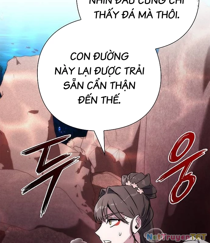 Đêm Của Yêu Tinh Chapter 77 - Trang 4