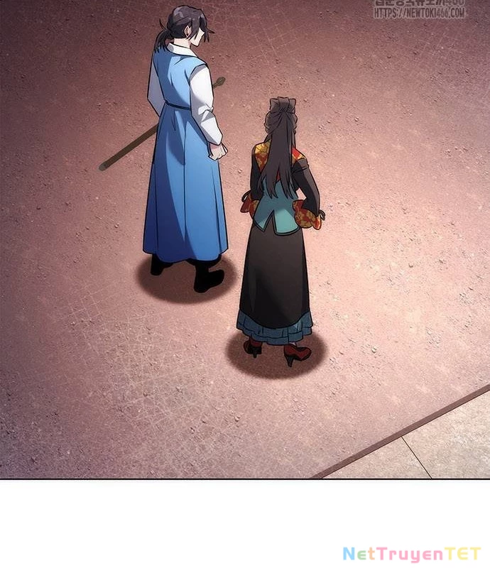Đêm Của Yêu Tinh Chapter 77 - Trang 4