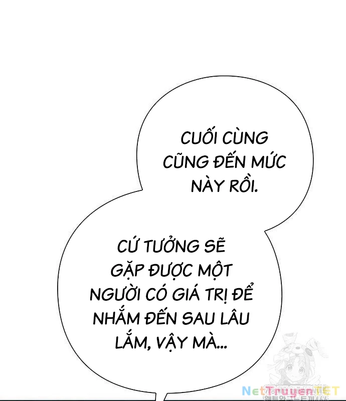 Đêm Của Yêu Tinh Chapter 77 - Trang 4