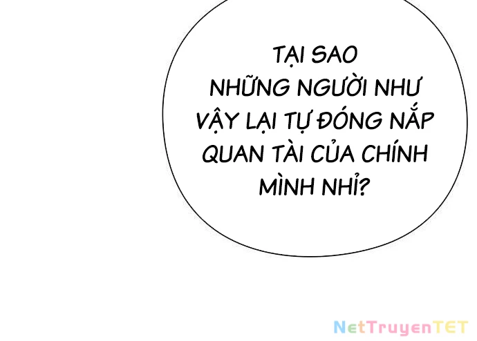 Đêm Của Yêu Tinh Chapter 77 - Trang 4