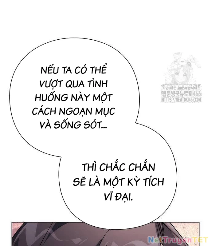 Đêm Của Yêu Tinh Chapter 77 - Trang 4