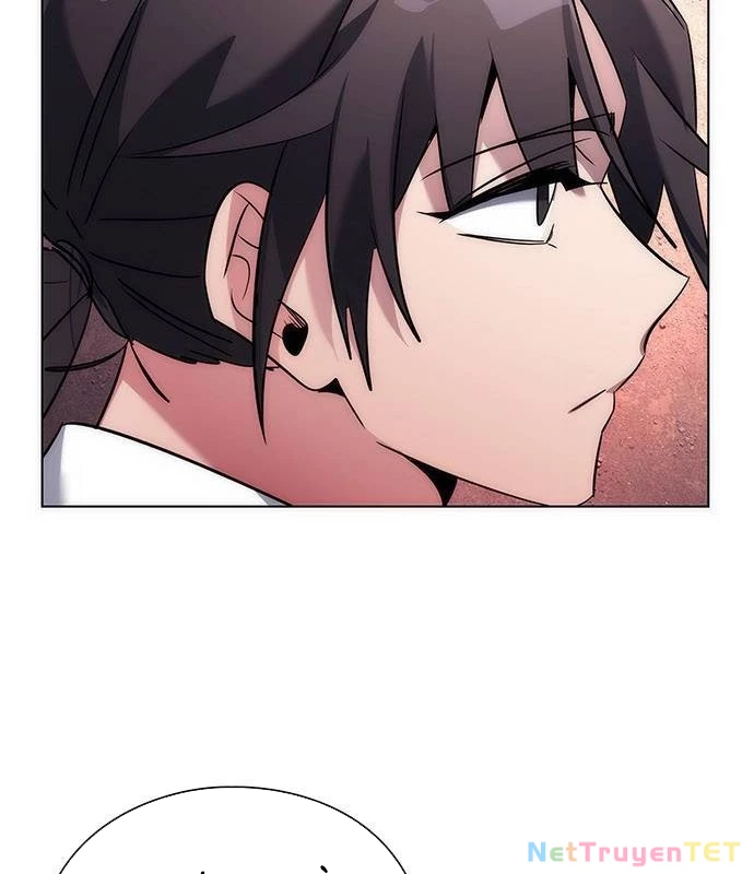Đêm Của Yêu Tinh Chapter 77 - Trang 4