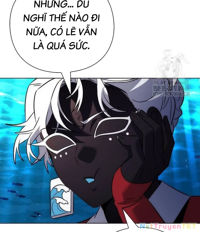Đêm Của Yêu Tinh Chapter 77 - Trang 4