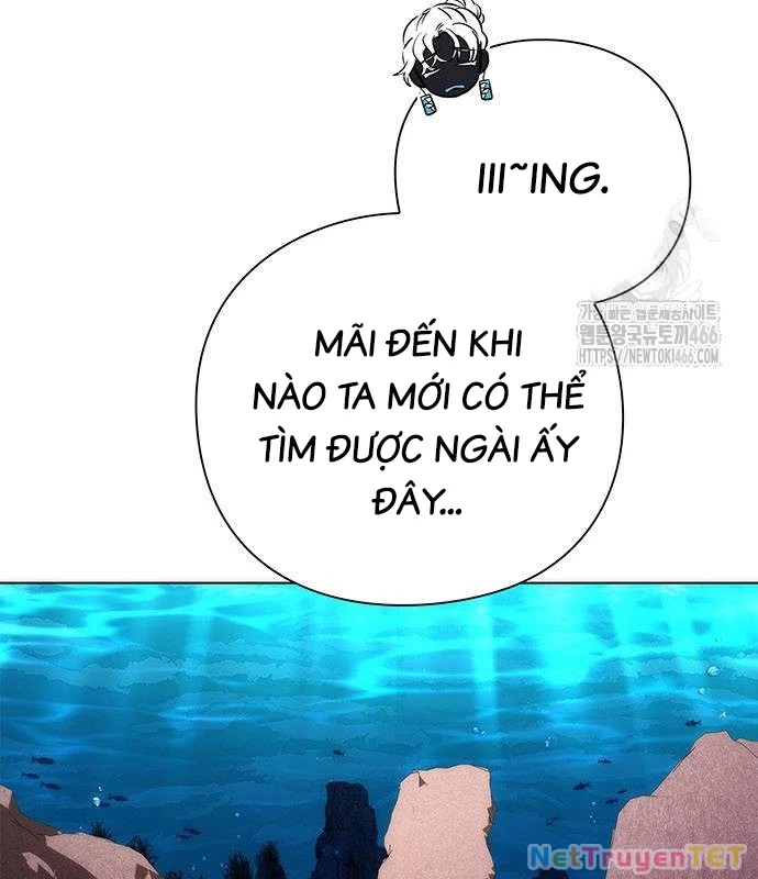 Đêm Của Yêu Tinh Chapter 77 - Trang 4