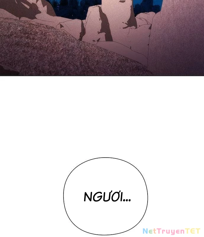 Đêm Của Yêu Tinh Chapter 77 - Trang 4