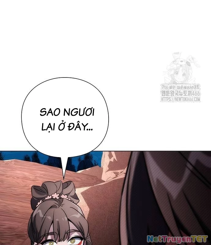 Đêm Của Yêu Tinh Chapter 77 - Trang 4
