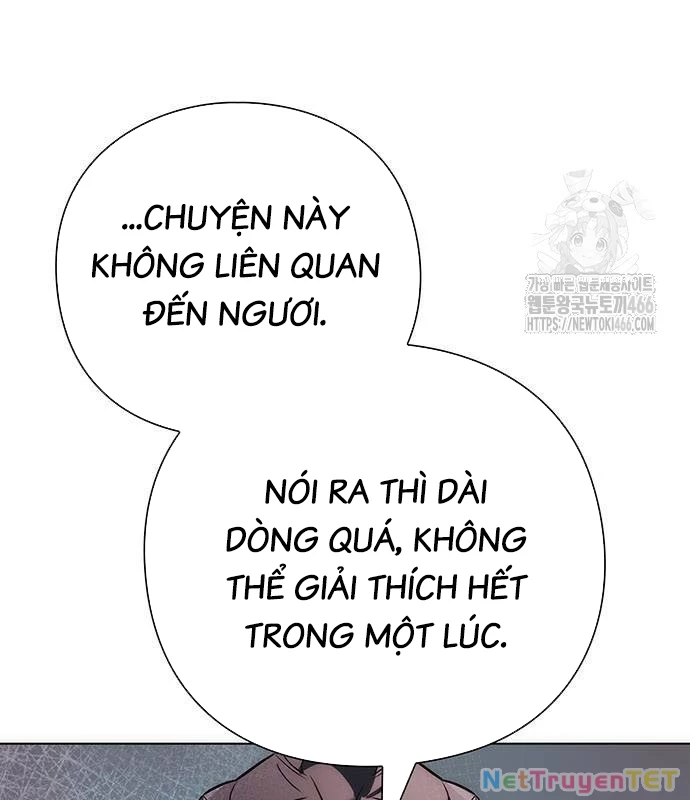 Đêm Của Yêu Tinh Chapter 77 - Trang 4