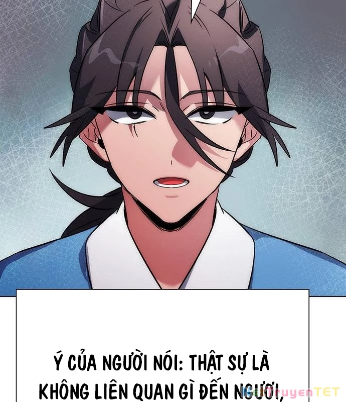 Đêm Của Yêu Tinh Chapter 77 - Trang 4