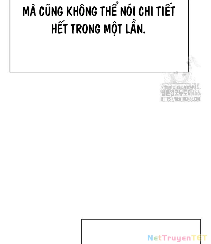 Đêm Của Yêu Tinh Chapter 77 - Trang 4