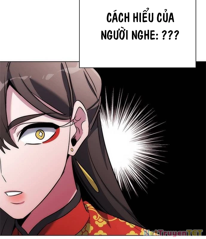 Đêm Của Yêu Tinh Chapter 77 - Trang 4