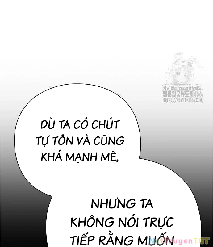 Đêm Của Yêu Tinh Chapter 77 - Trang 4