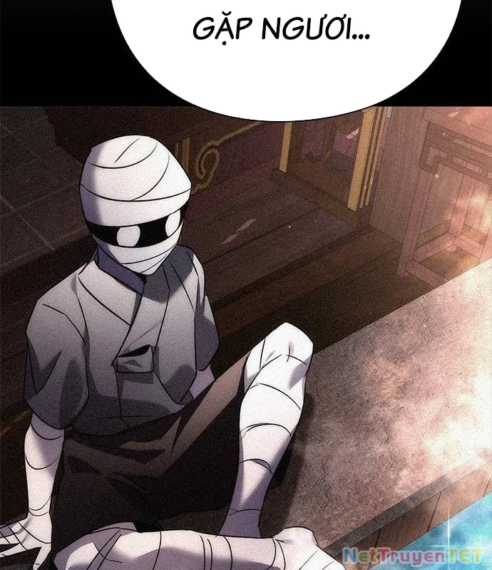 Đêm Của Yêu Tinh Chapter 77 - Trang 4