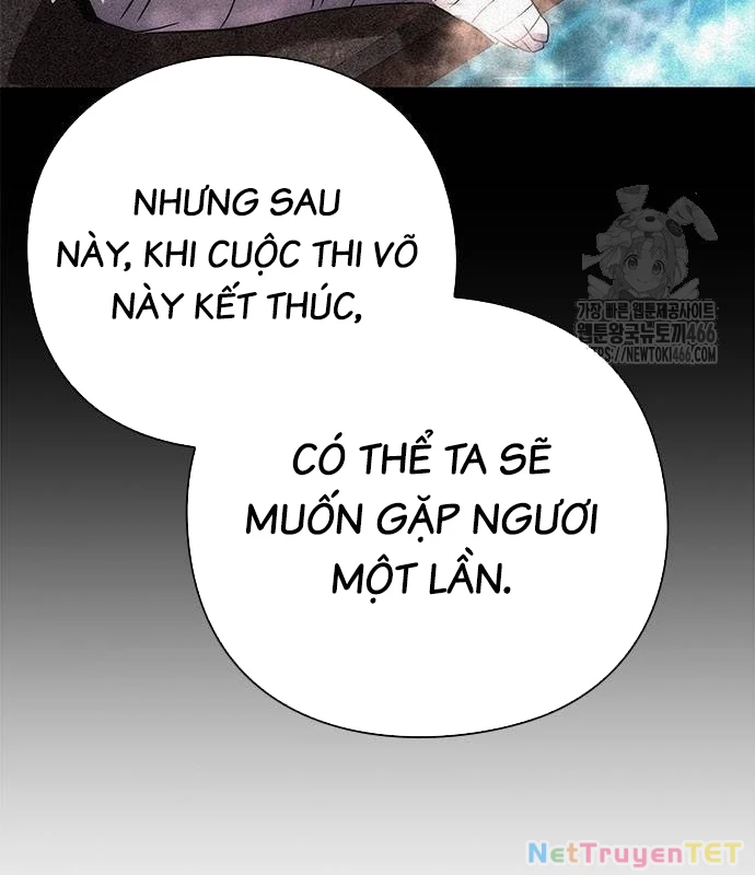Đêm Của Yêu Tinh Chapter 77 - Trang 4