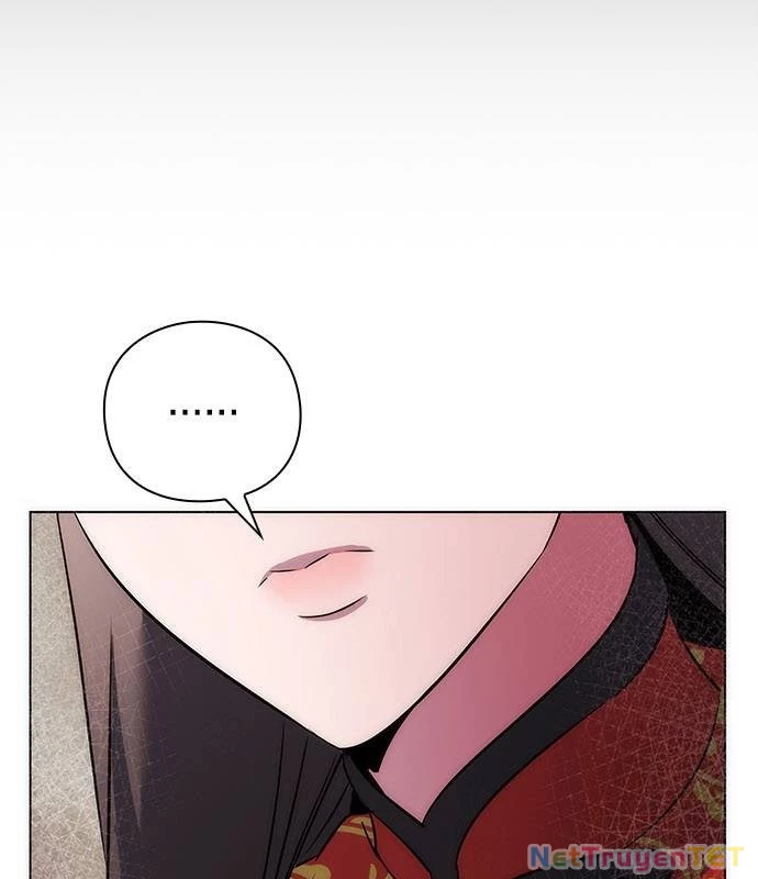 Đêm Của Yêu Tinh Chapter 77 - Trang 4