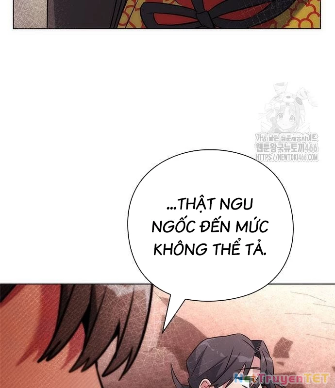 Đêm Của Yêu Tinh Chapter 77 - Trang 4