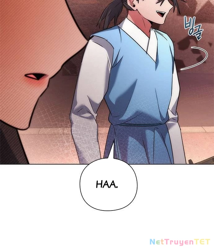 Đêm Của Yêu Tinh Chapter 77 - Trang 4