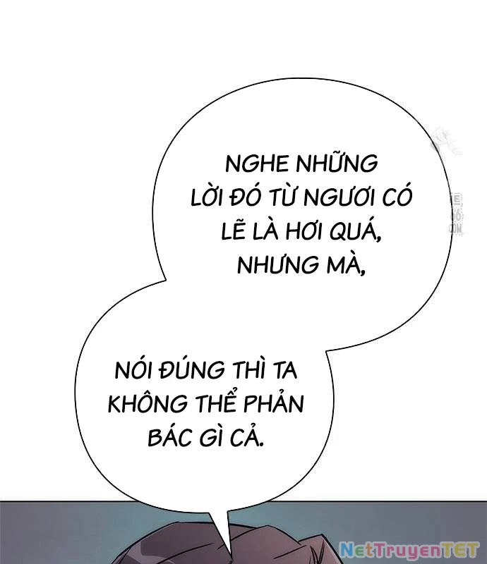 Đêm Của Yêu Tinh Chapter 77 - Trang 4