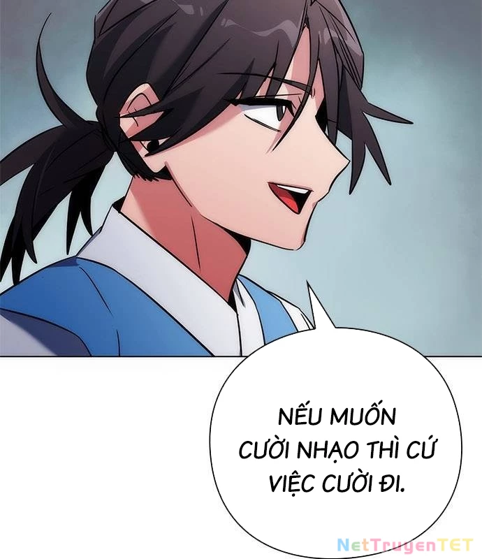 Đêm Của Yêu Tinh Chapter 77 - Trang 4