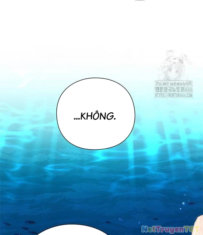 Đêm Của Yêu Tinh Chapter 77 - Trang 4