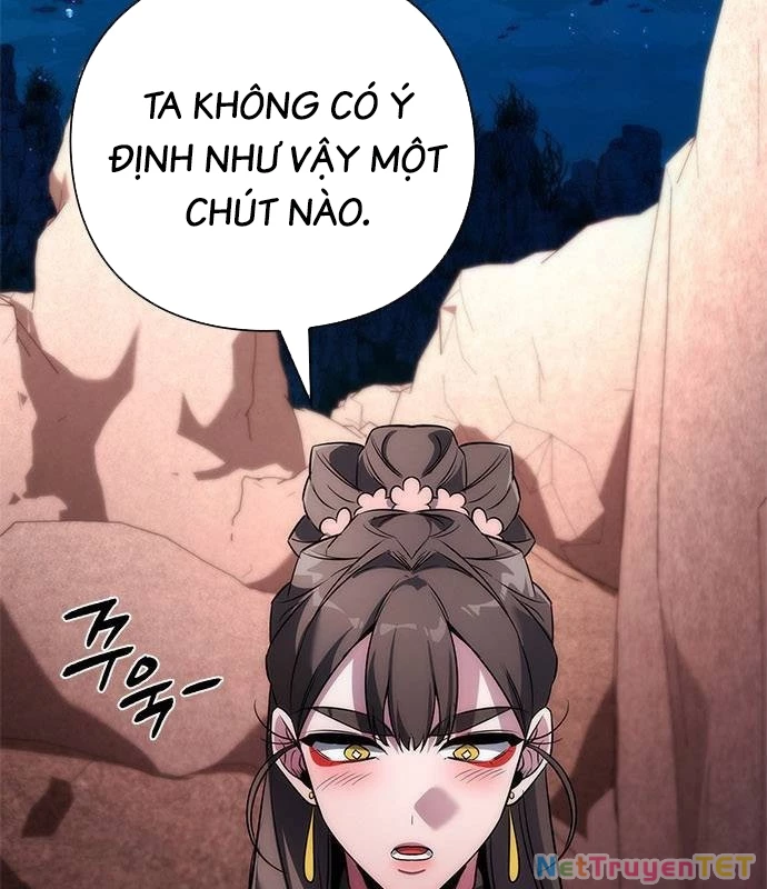 Đêm Của Yêu Tinh Chapter 77 - Trang 4