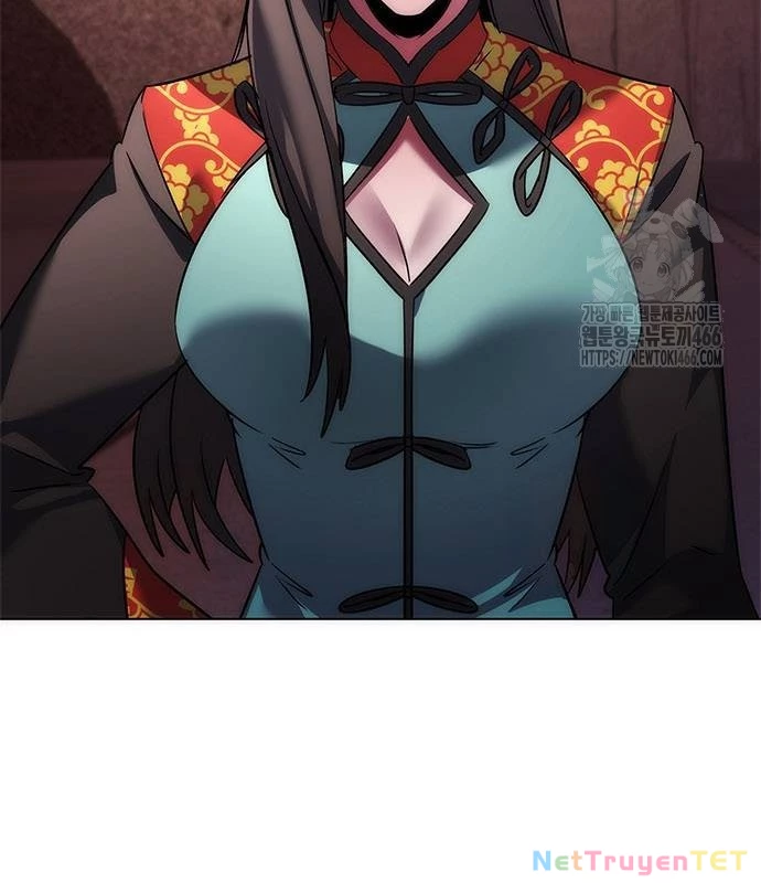 Đêm Của Yêu Tinh Chapter 77 - Trang 4